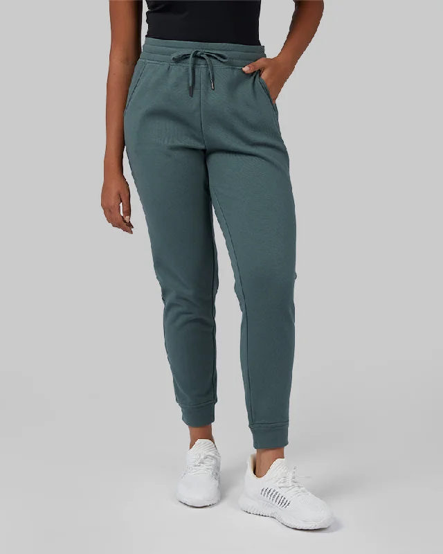 Luxury Women's Clothing WOMEN'S COMFORT TECH JOGGER