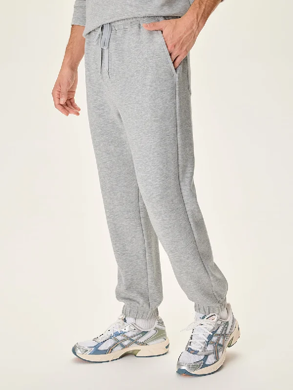 Women's Attire Stratus Pant