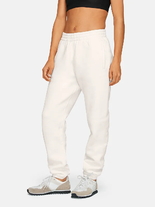 Women's Formal Apparel Nimbus Sweatpant