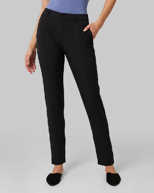 Formal Outfit For Women WOMEN'S CASUAL WORK PANT