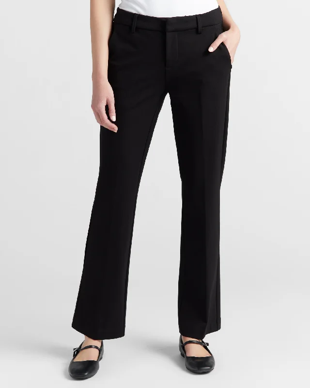 Women's Clothing Kelsey Flare Trouser