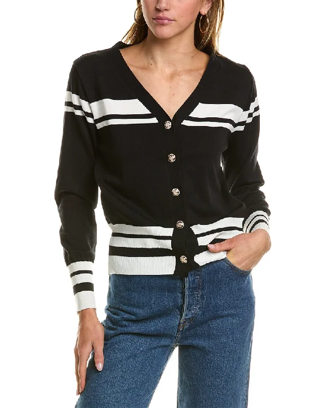 Chic Clothing For Women Abbey Sweater