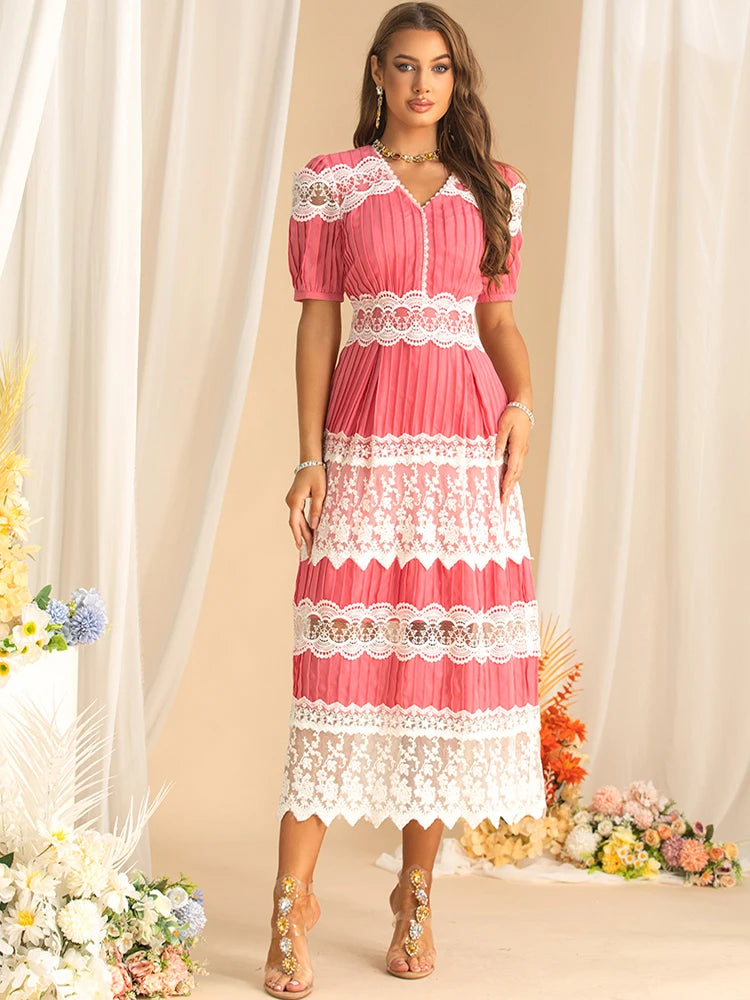 Women's Clothes For Outdoor Events DRESS STYLE  - SY1580