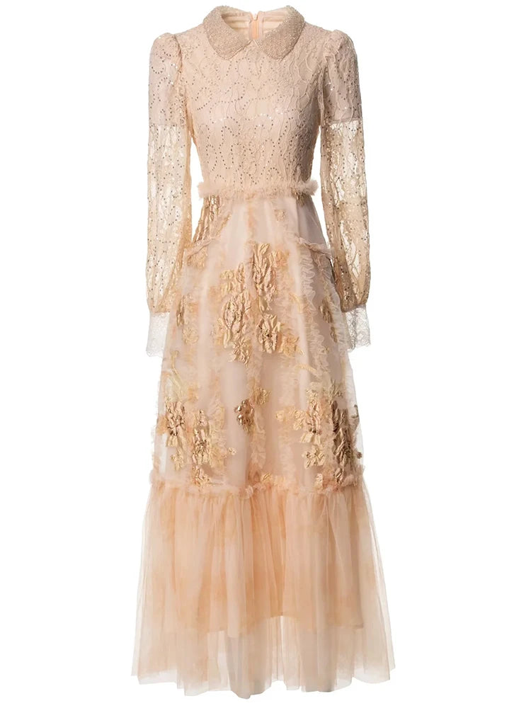 Casual Clothes For Women DRESS STYLE  - SY1773