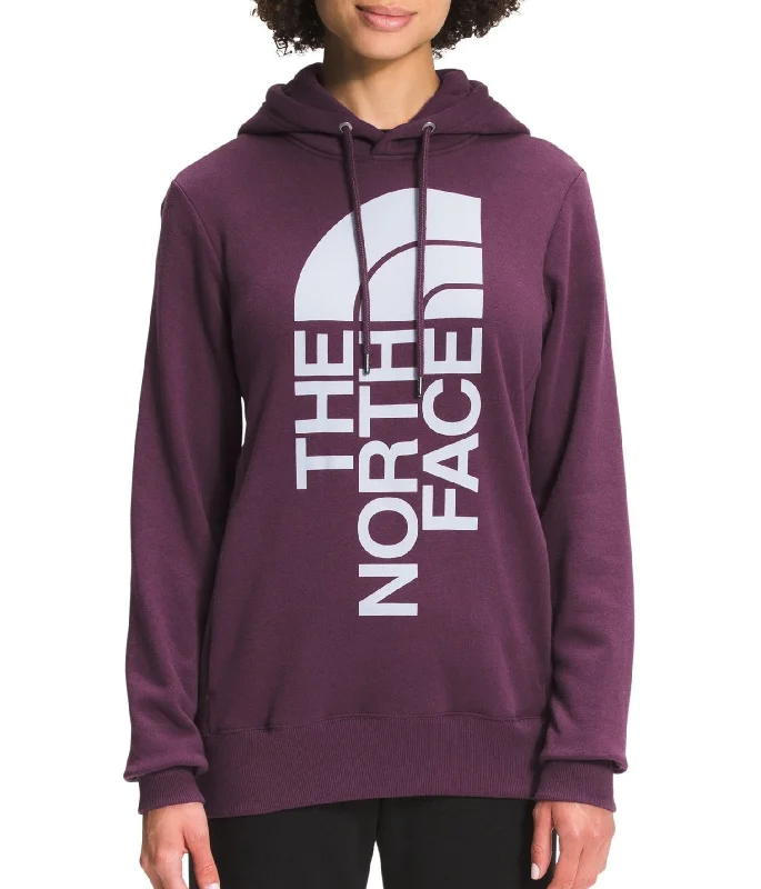 Fashionable Women's Outfit Women's Trivert Hoodie