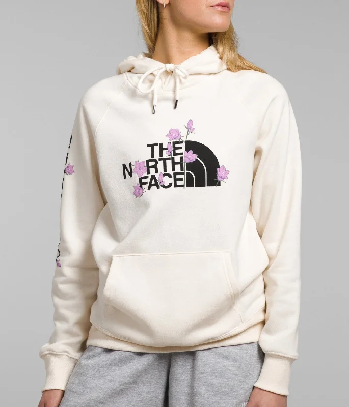 Comfortable Outfit For Women Women's Brand Proud Hoodie