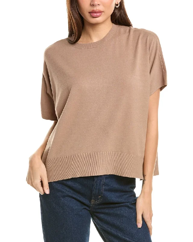 Sustainable Women's Clothes Splendid Sweater