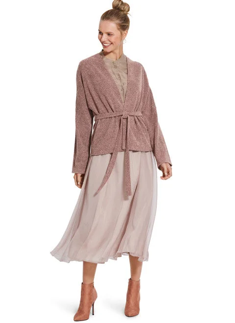 Women's Clothes And Apparel Burda Jacket/Coat/Cardigans 5883
