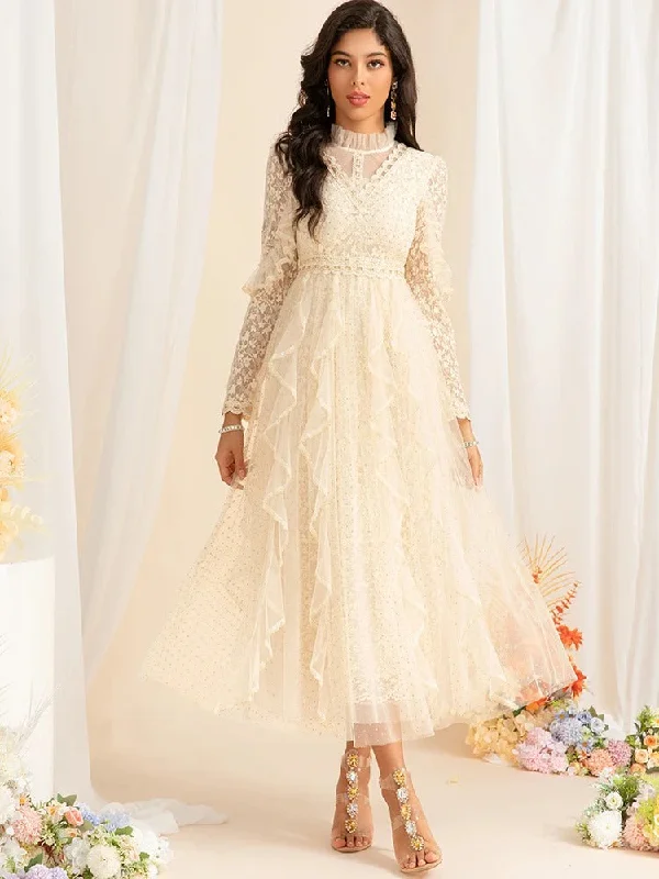 Women's Clothing Sets DRESS STYLE  - SY1068