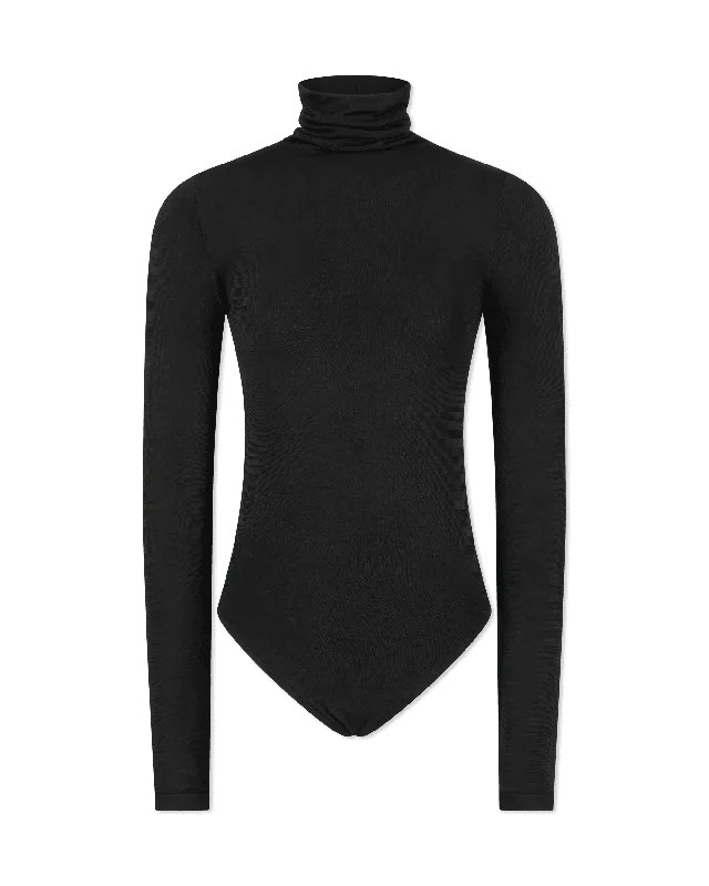 Stylish Women's Attire Colorado Bodysuit