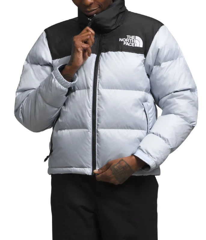 Women's Seasonal Clothes Women’s 1996 Retro Nuptse Jacket