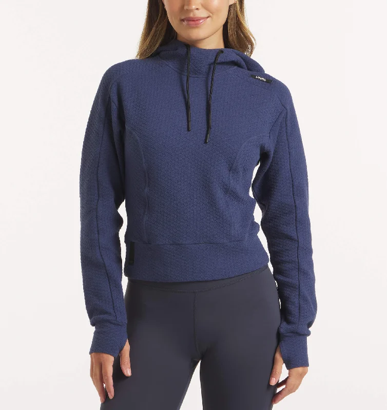 Vintage Clothing For Women Women's Elevation Hoodie