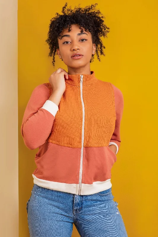 Women's Clothes And Apparel Sets Friday Pattern Company Unisex Arlo Jacket