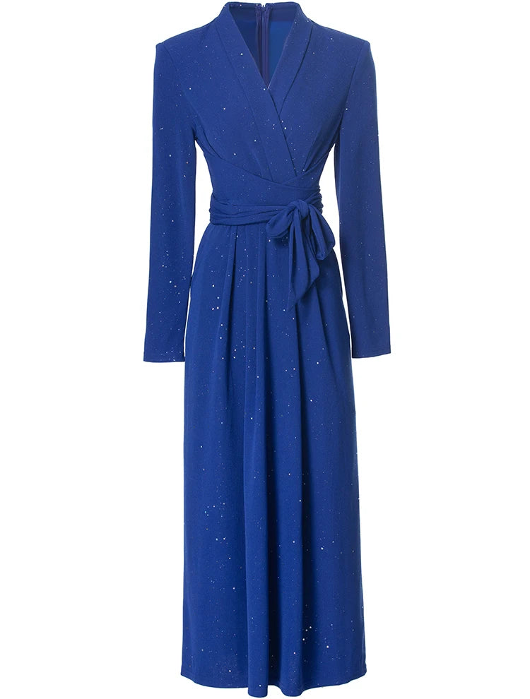 Casual Clothing For Women DRESS STYLE  - SY1673