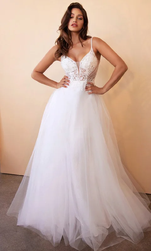 Casual Chic Clothing For Women Cinderella Divine CD0195W