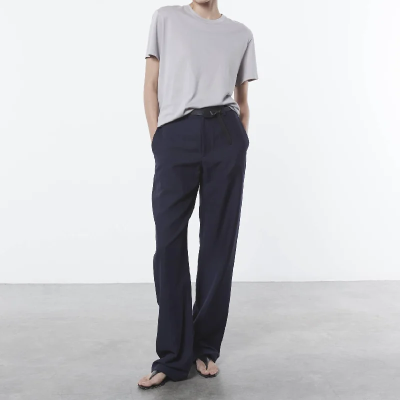 Women's Cozy Clothes Supima Cotton Oversize Short Sleeve Tee In Limestone
