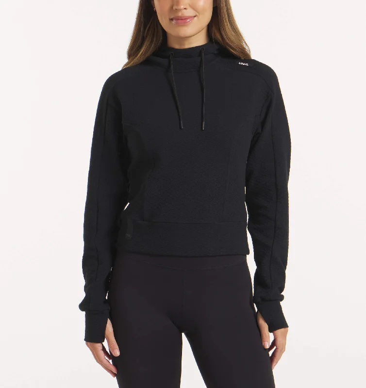 Women's Clothing Sets Women's Elevation Hoodie
