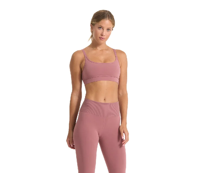 Women's Professional Attire Vuori Mindset Bra