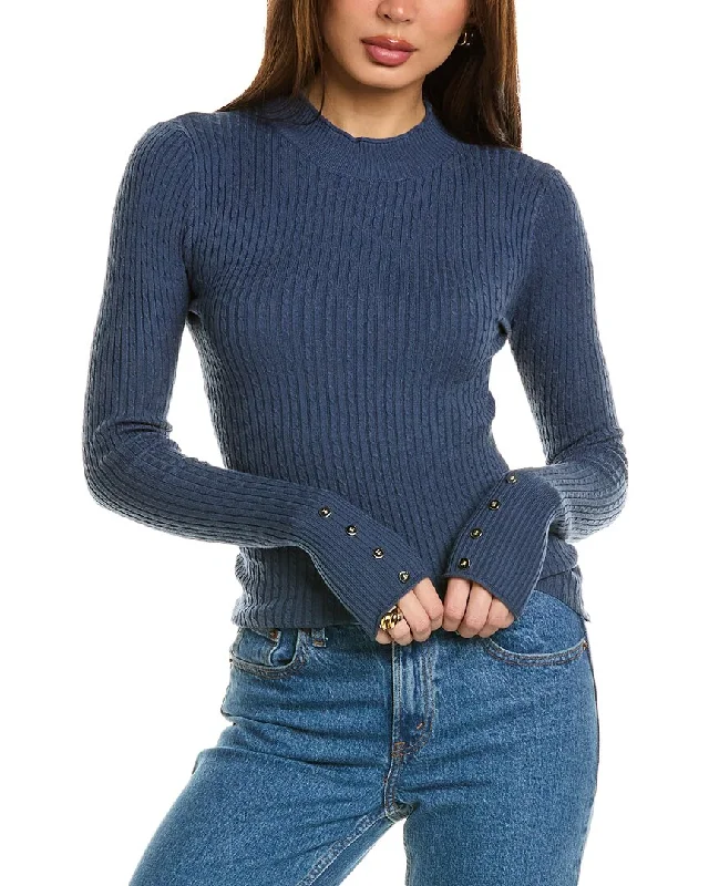 Women's Clothing CELESTINE SEI Pullover