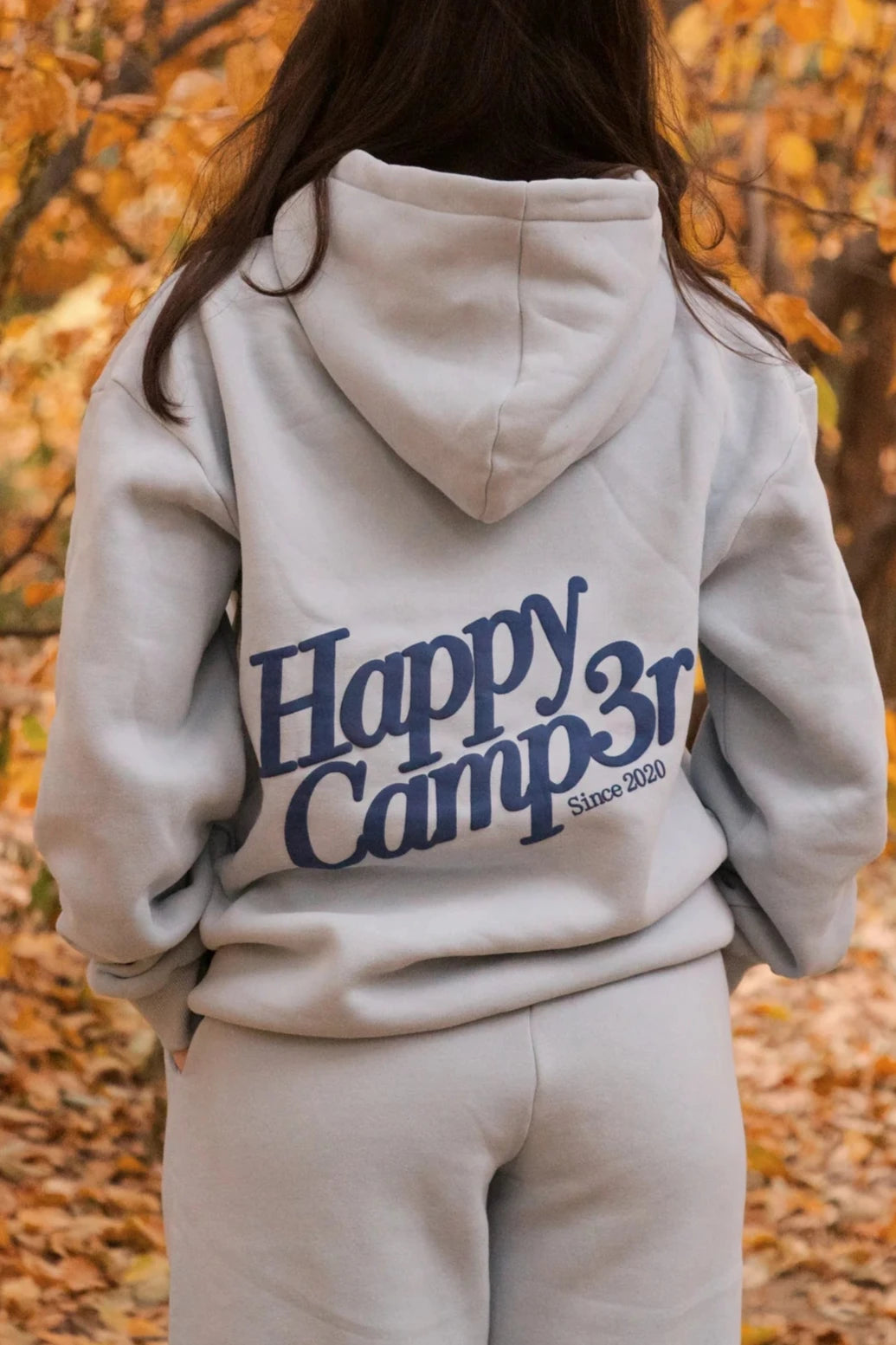 Women's Workout Clothing Puff Series Hoodie