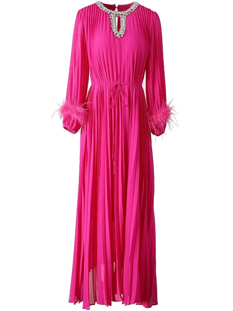 Fuchsia