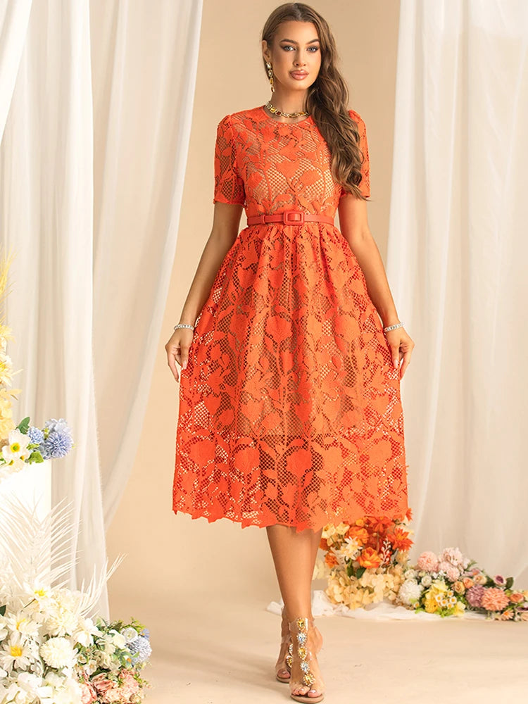 Stylish Clothes For Women DRESS STYLE  - SY1583