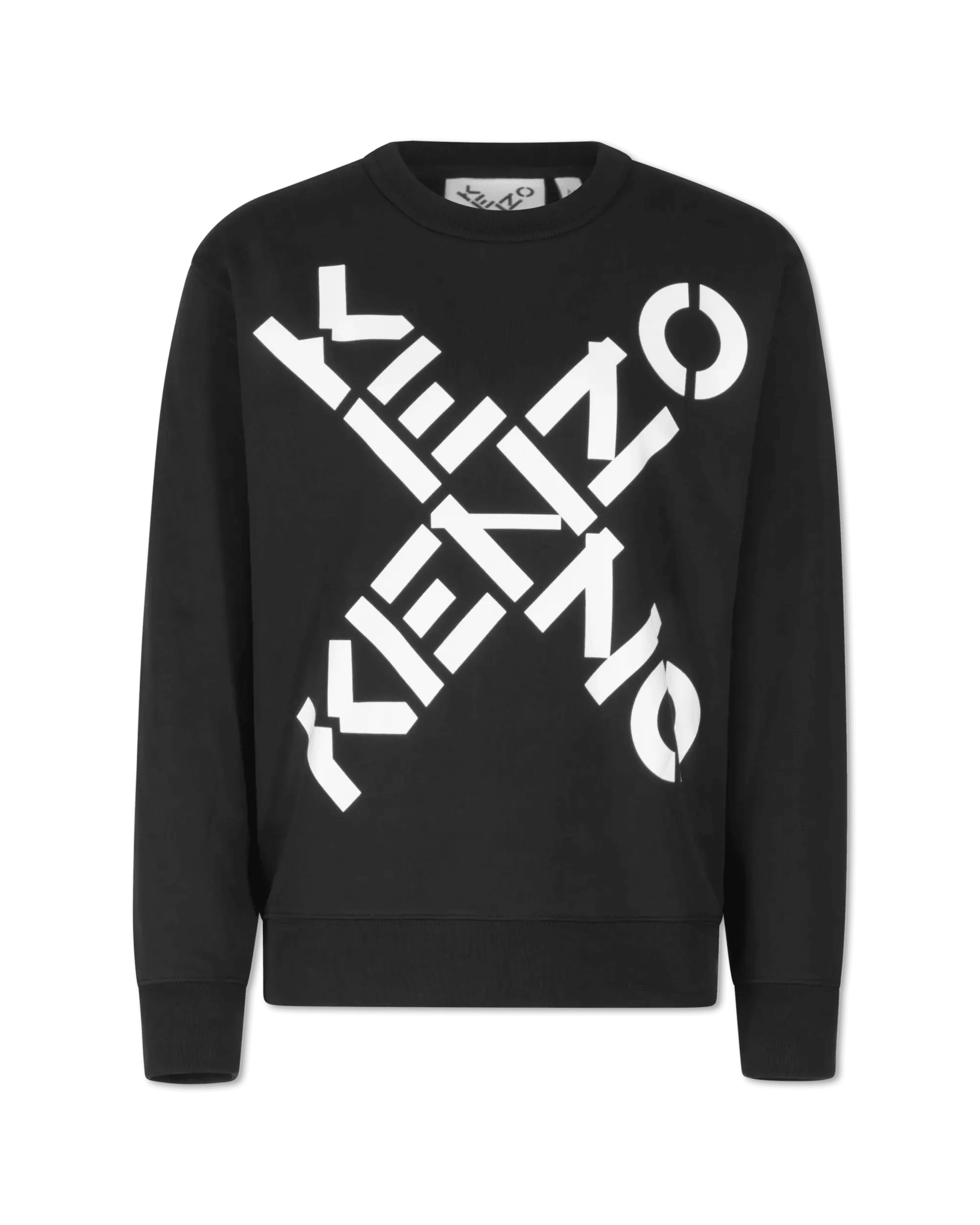 Women's Professional Clothes Sport Fleece Sweatshirt