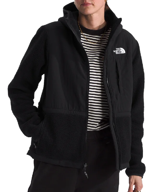 Women's Office Clothing Women’s Retro Denali Hoodie