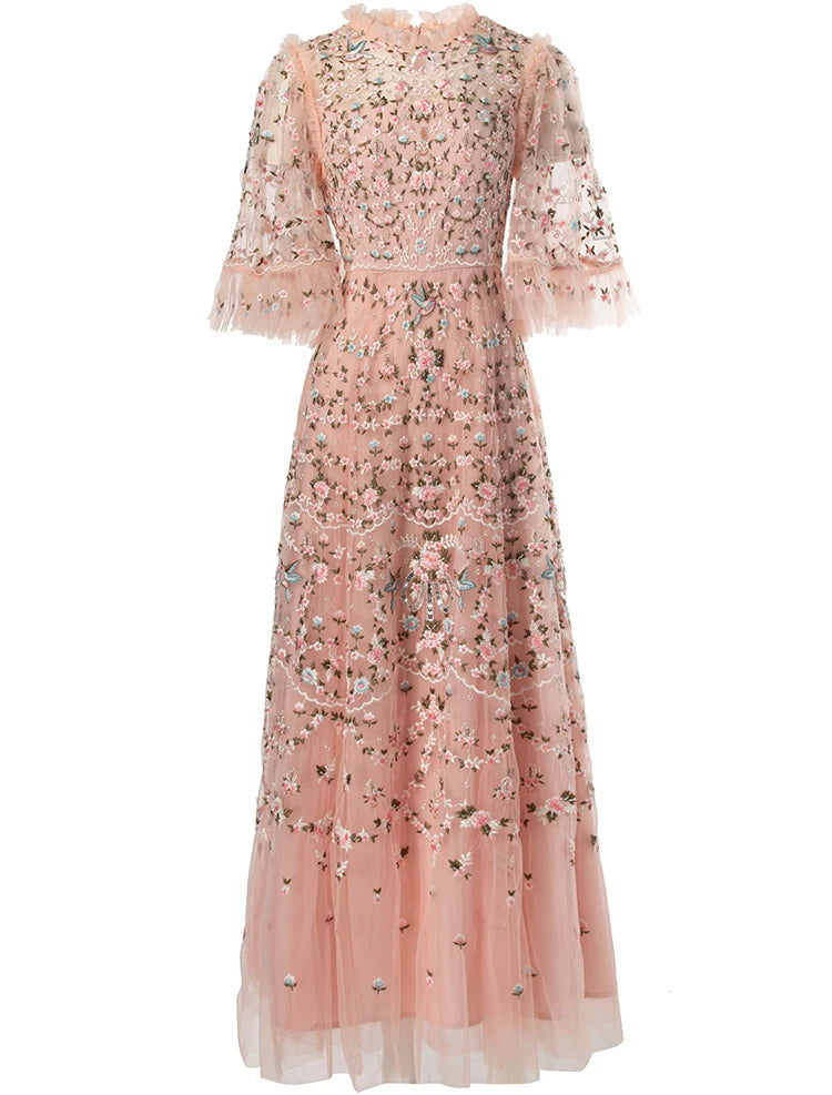 Women's Professional Attire DRESS STYLE  - SY1140