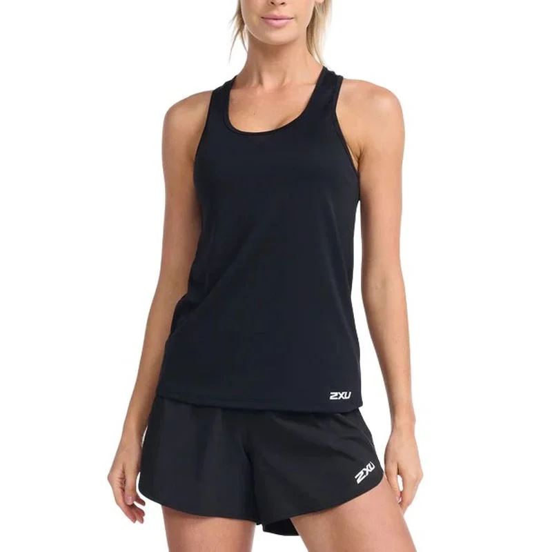 Fresh Fashion Discounts 2XU Womens Aspire Running Singlet