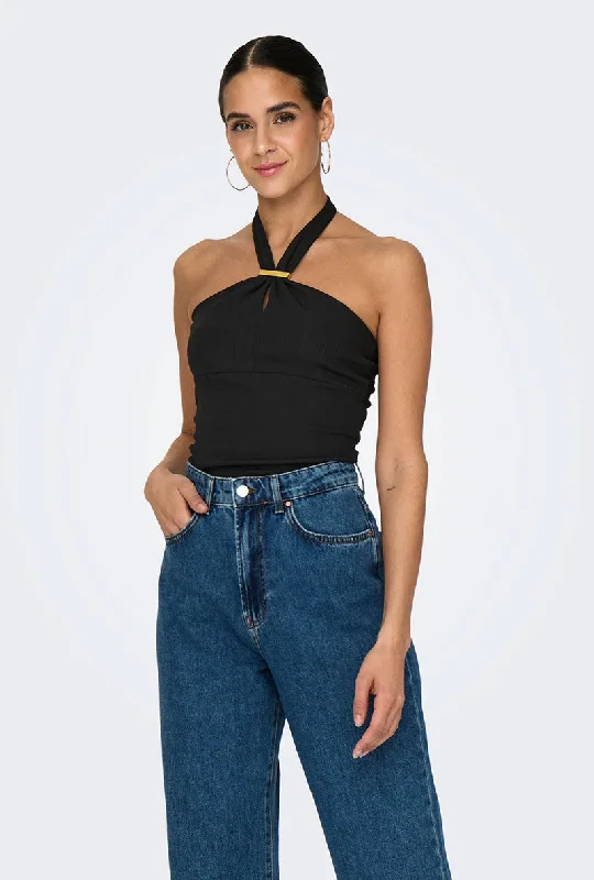 Crazy Discounts, Hurry Up ONLY BILLIE SL TOP