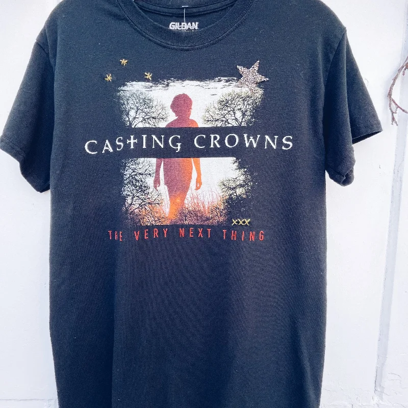 End-Of-Season Clearance VH-Rock44 Casting Crowns M