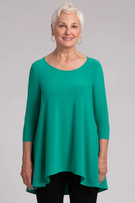 Flash Sales Nu True T | Emerald