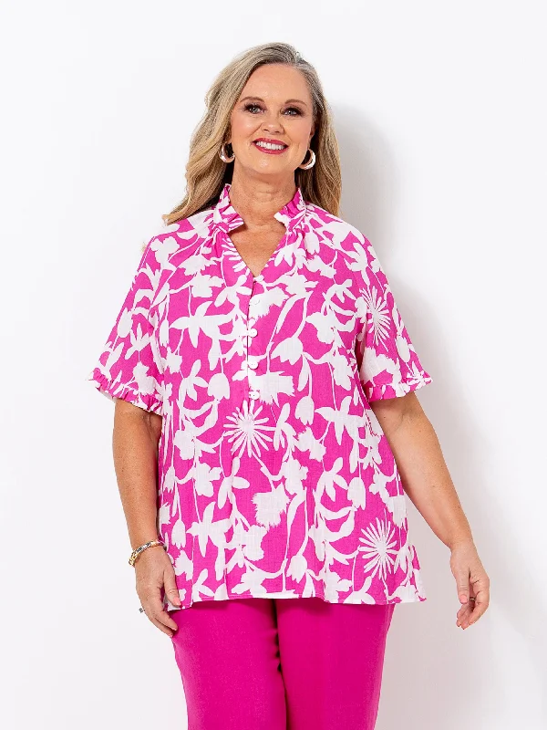 Special Offers Lollypop Mono Top