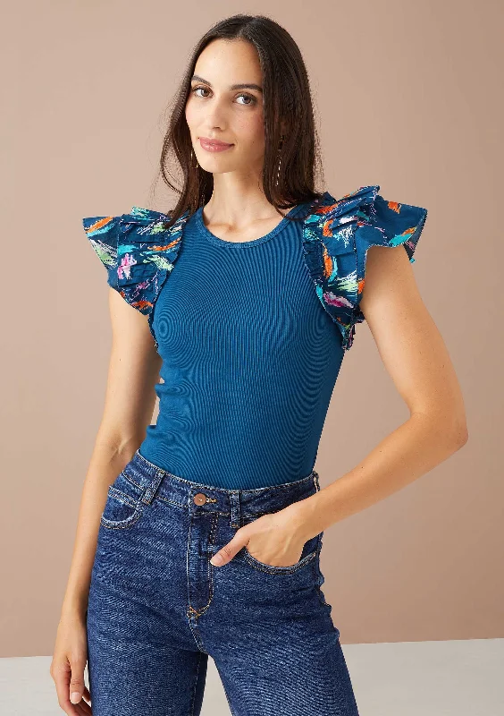 Seasonal Picks The Ali Top