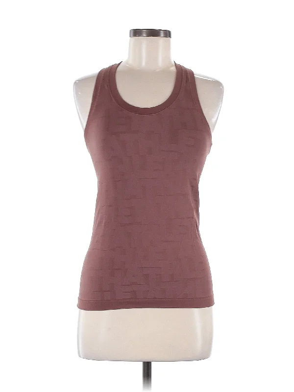 Stylish Women's Apparel Active Tank