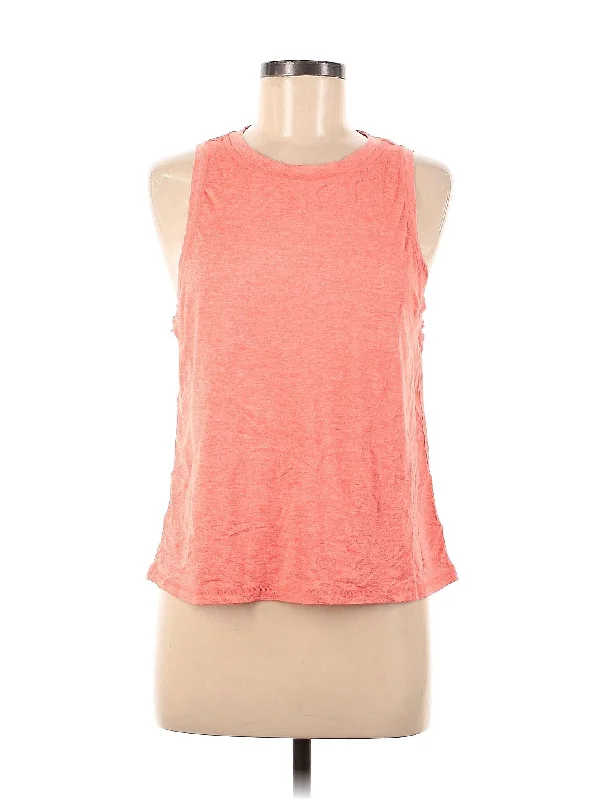 Women's Functional Outdoor Garments Active Tank