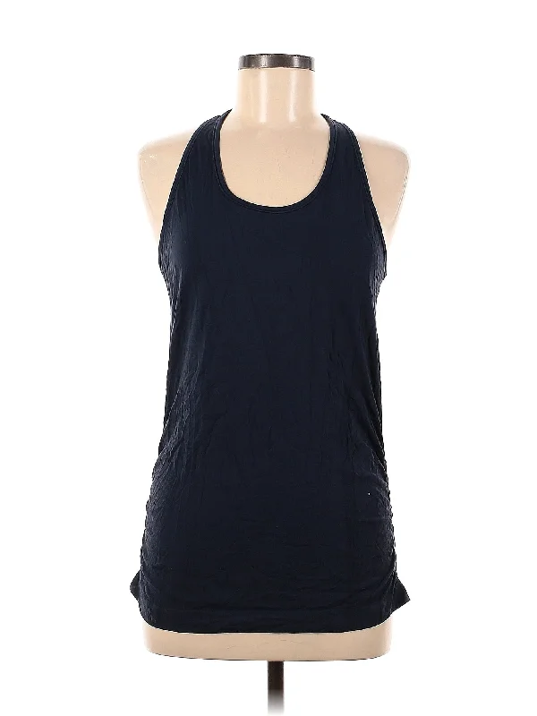 Women's Plus-Size Garments Active Tank