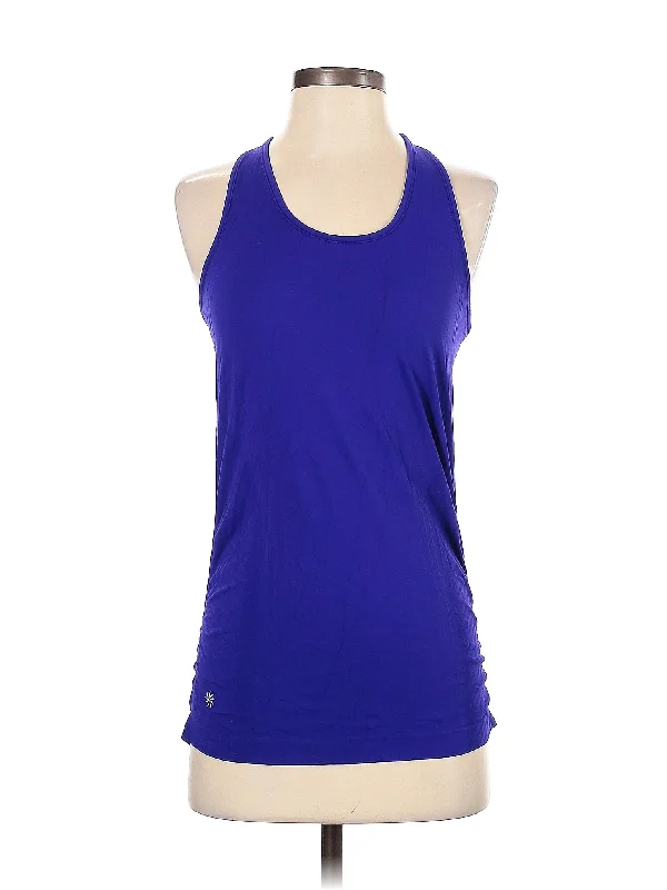 Women's Attire Active Tank