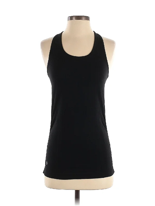 Luxury Women's Clothes Active Tank