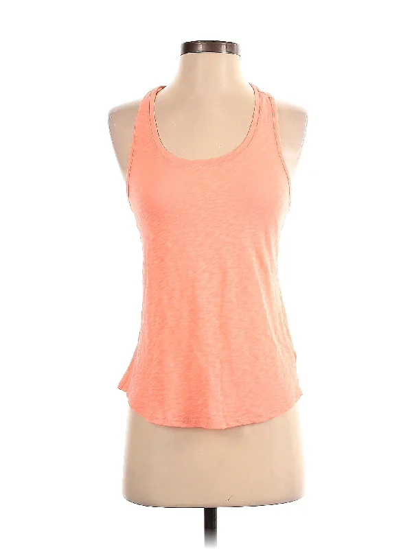 Casual Garments For Women Active Tank