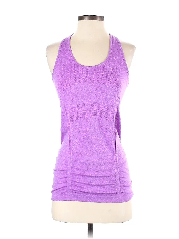 Women's Seasonal Clothes Active Tank