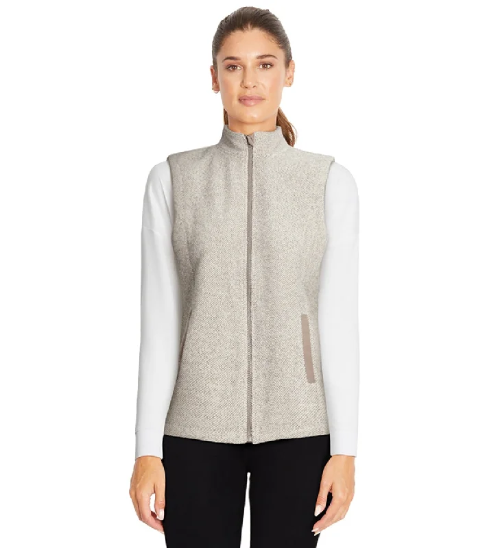 Affordable Women's Garments Marika Fionn Vest