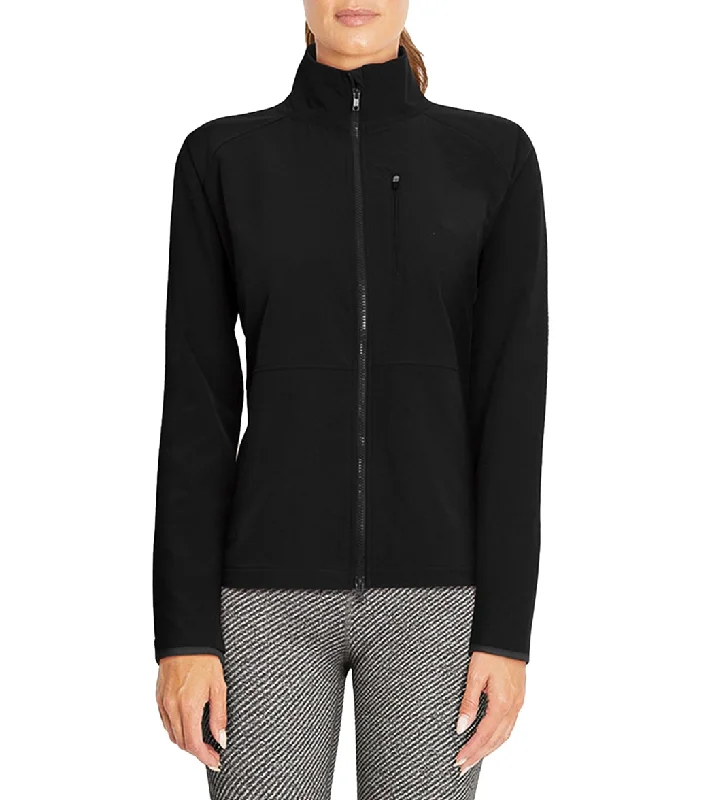 Women's Comfortable Garments Marika Quint Jacket