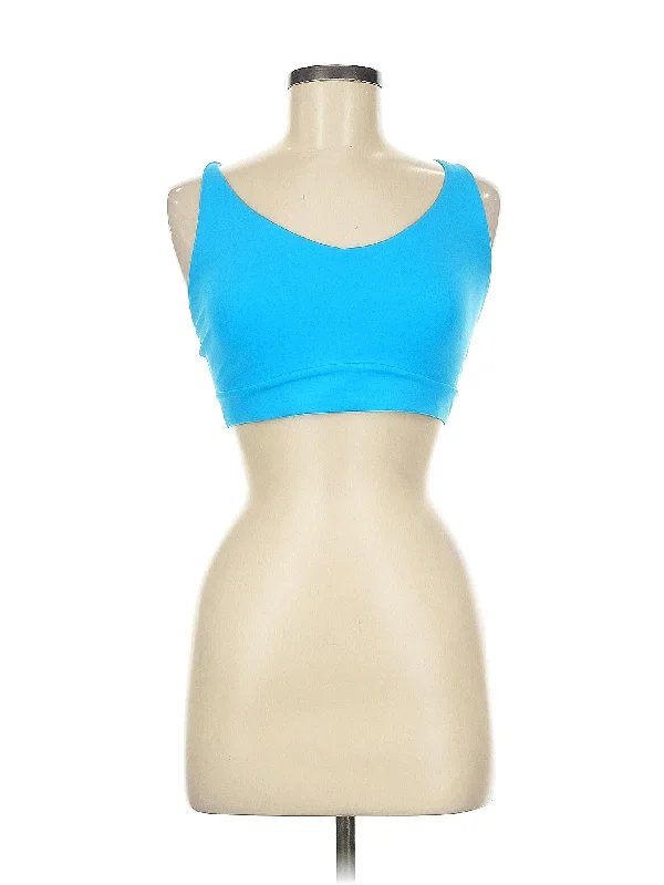 Formal Clothing For Women Sports Bra