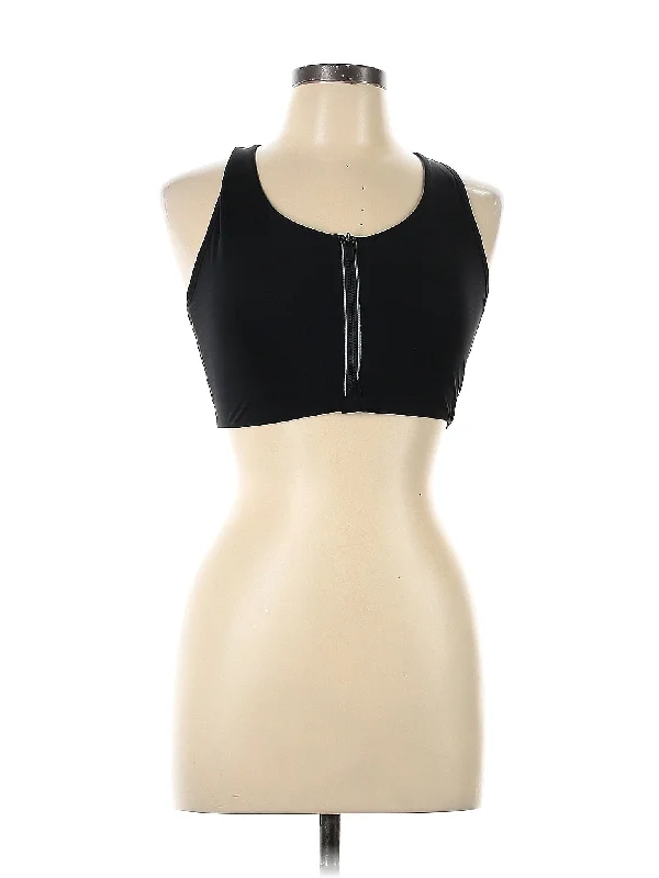 Women's Comfy Attire For Lounging Sports Bra