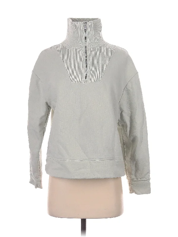 Women's Wedding Apparel Sweatshirt