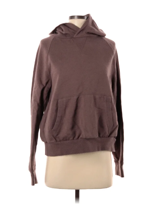 Women's Casual Wear Clothing Sweatshirt