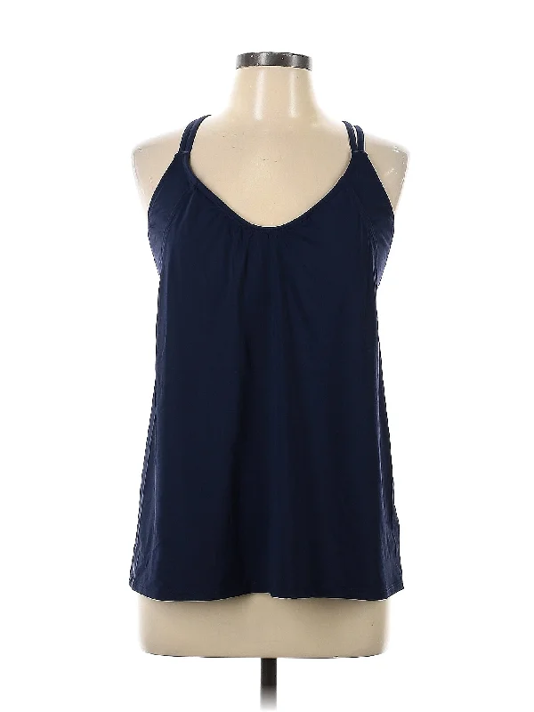 Fashionable Women's Clothes Tank Top