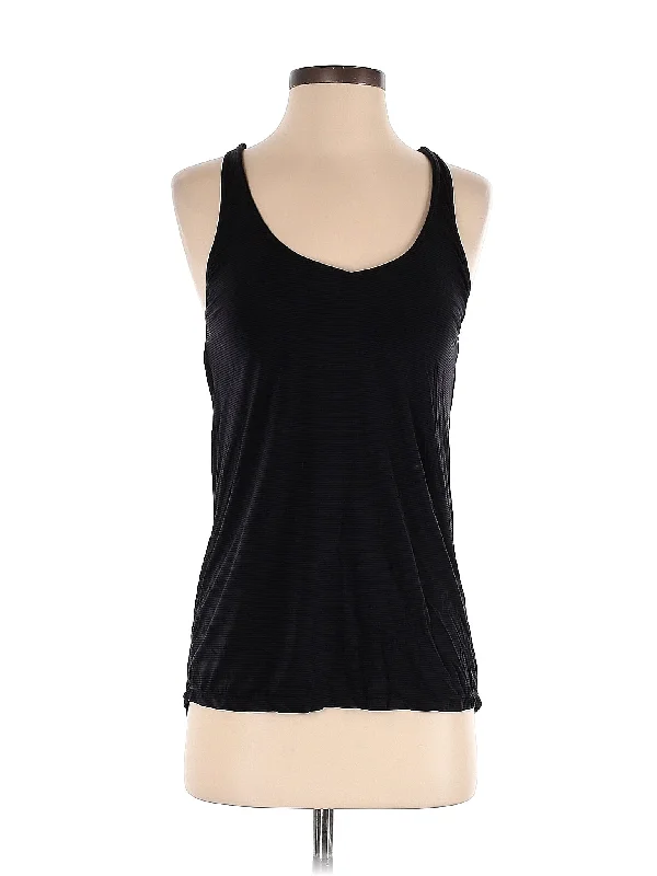 Chic Clothes For Women Tank Top